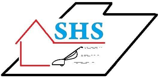 The best cleaning service, ever!