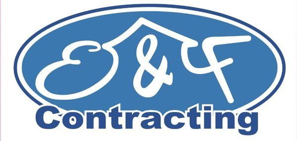 E&F Contracting