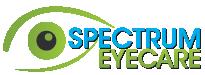 Spectrum Eye Care