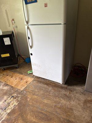 Razzle Dazzle Cleaning Service