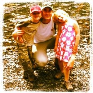 Nordstrom Chiropractic, LLC