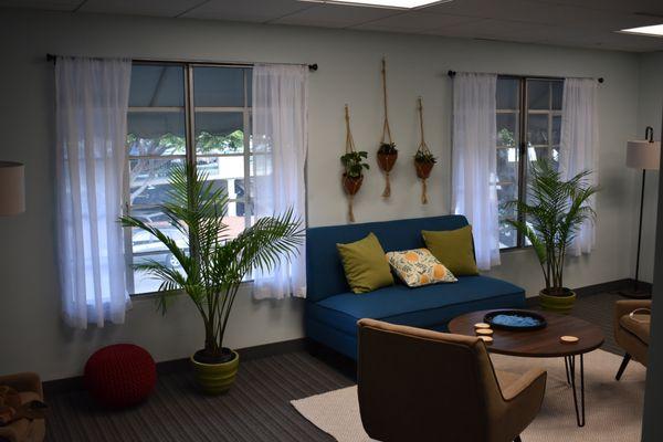 Mindpath College Health