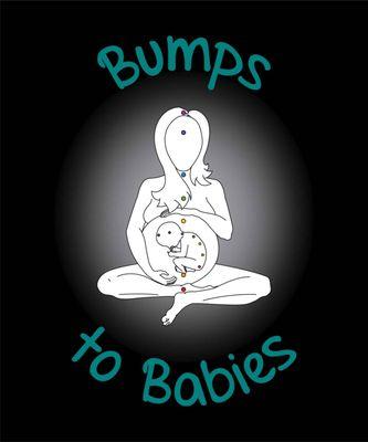 Bumps to Babies