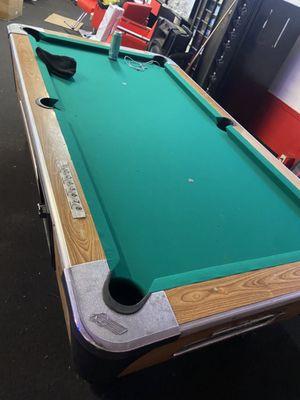 M & S Unisex Barbershop