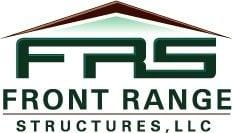 Front Range Structures LLC