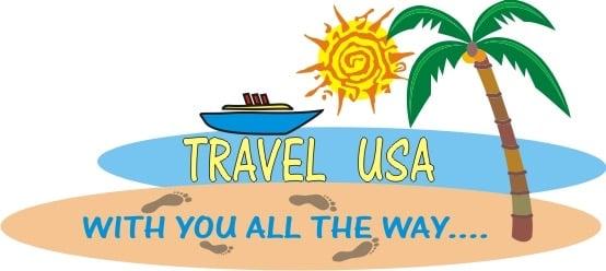 Travel USA