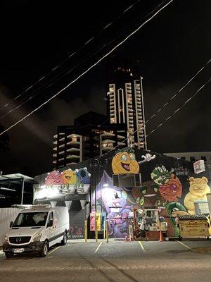 Used Surfboards Hawaii