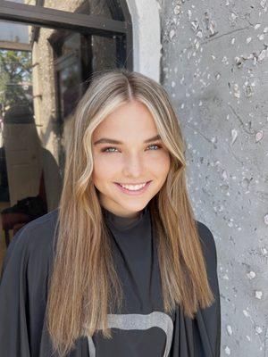 EG Beauty