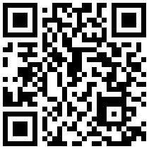 Roosevelt Bldg Maintenance Co