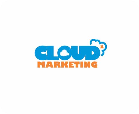 Cloud1Marketing