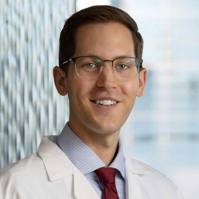Peter Kally, MD