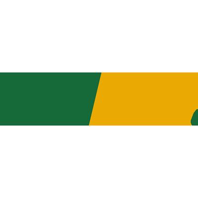 WM - Osceola Transfer Station