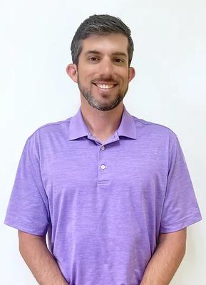 Pines Family Chiropractic Center