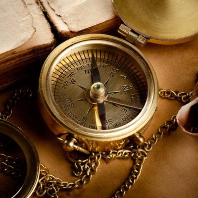 Wayfinder Life Coaching & Consulting