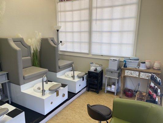 Skin Bliss The Laser Spa Clinic & Aesthetics Institute