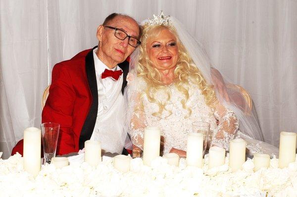 Louis Hulett Photography