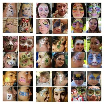 Outrageous Party Rentals