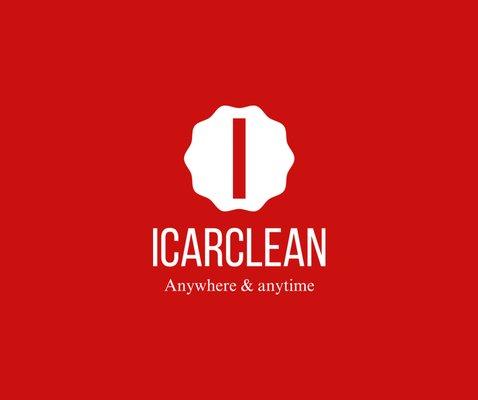 ICarClean