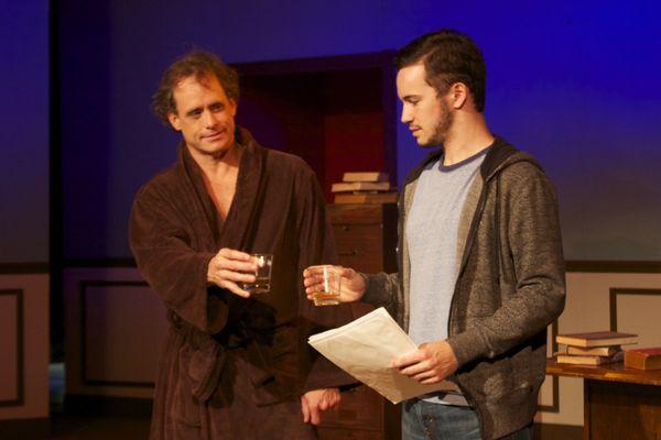 Lauren Reilly Entertainment