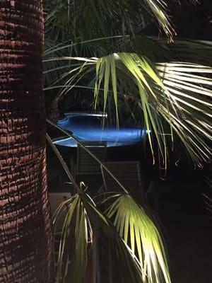 Gattuso Pool Plumbing