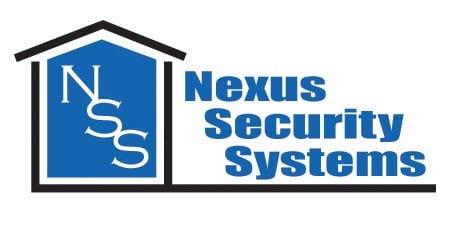 Nexus Security Systems, LLC