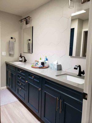 Desert Stone Concepts