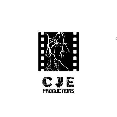 CJE Productions