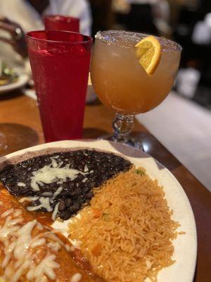 Viva Mexico Lexington