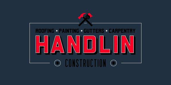 Handlin Construction