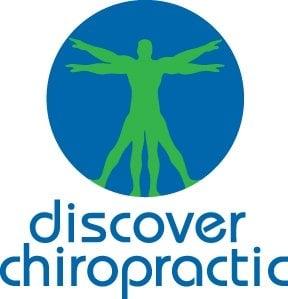 Discover Chiropractic