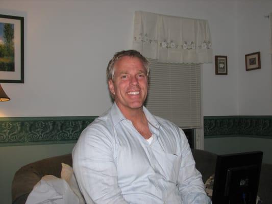 Painting Contractors