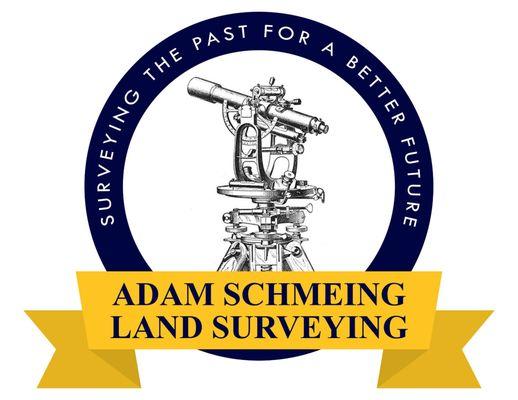 Adam Schmeing Land Surveying
