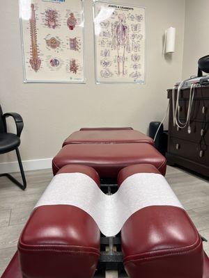 Maxwell Murphy, DC - Bay Area Chiro Max