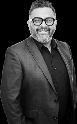 Eddie Zapien - SMI Real Estate