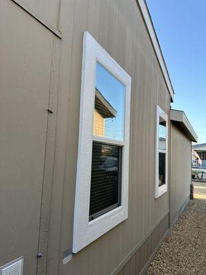 Quality Painting Plus