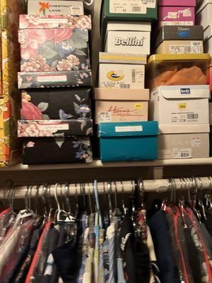 San Diego County Estate Sales