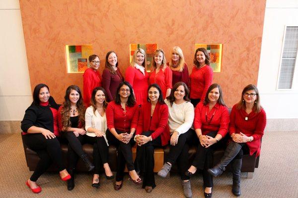 Sher Fertility Institute