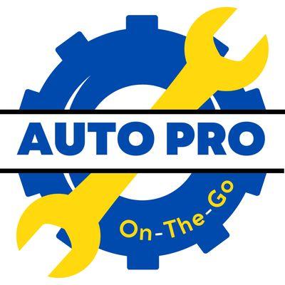 Auto Pro On The Go