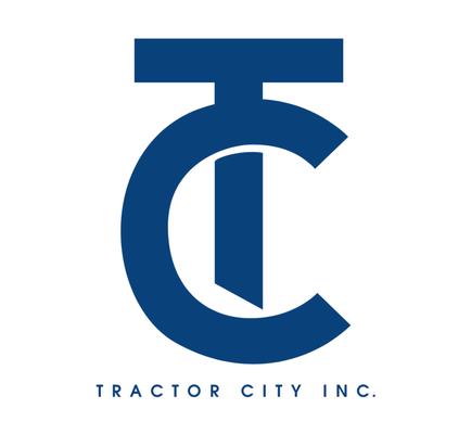 Tractor City Inc.