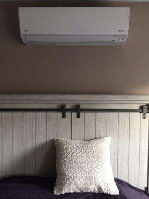 Innovative Plumbing HVAC