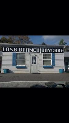 Long Branch Day Care