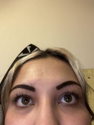 AUSTEX Wellness and Medical Spa