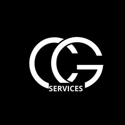 C & G Services