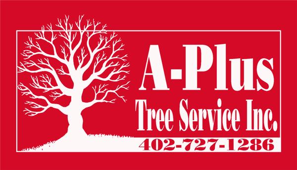 A-Plus Tree Service