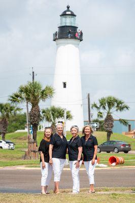 Padre Elite Team - RE/MAX Elite