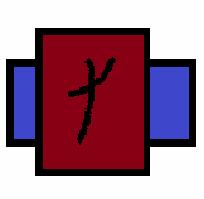 Servant Nurse Staffing