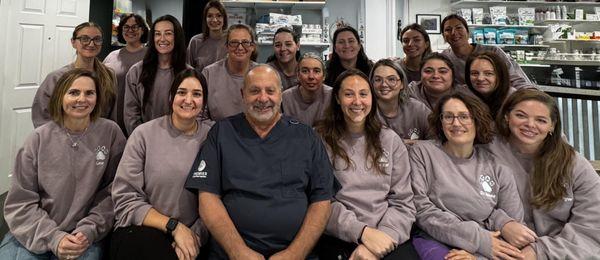 North Kingstown Animal Hospital