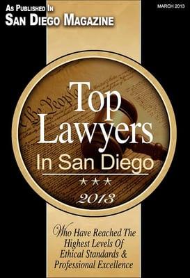 Sean F Leslie, Attoney at Law