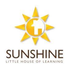 Sunshine Little House of Learning