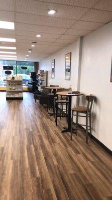 Crowns Pharmacy and Clinic